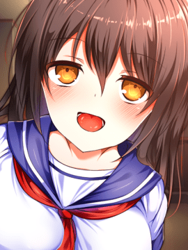 (同人CG集) [くりてぃかるひぅと] 生意気ビッチなイジメっ子お嬢様が俺に服従してしまうまで。_106