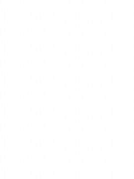 [被子被子被个人汉化](C94) [端末異常 (BadHand)]白狐の湯其の弐_03