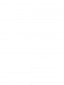 [被子被子被个人汉化](C94) [端末異常 (BadHand)]白狐の湯其の弐_05