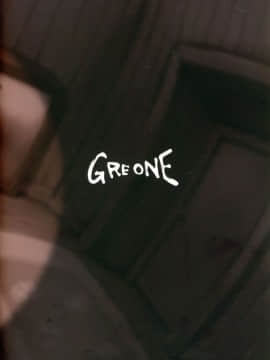 [肉包汉化组] (C89) [GREONE (んめ)] 獣見世物所嫌わず_02