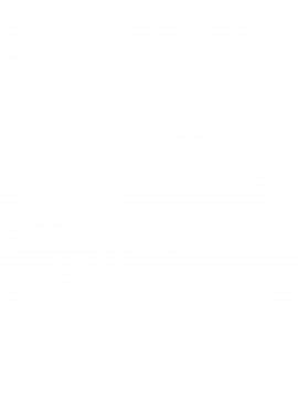 (C89) [黒魔法研究所 (wizakun)] きょうはすこしだけせのびをしてとおくをみよう (よつばと!)_31