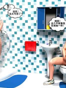 [Y3DF]心软MOM-01_(58)