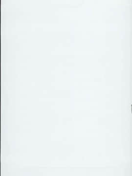 (C94) [In The Sky (中乃空)] 北斎ちゃんの筆おろし (FateGrand Order) [胸垫汉化组]_0022