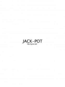 [百合勿忘草个人汉化] (C86) [JACK-POT (じゅら)] スクールフーゾク_033