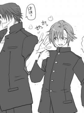 性転換後、親友と_seiten01_15