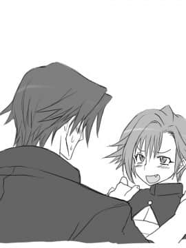 性転換後、親友と_seiten05_43