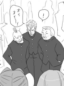 性転換後、親友と_seiten10_14