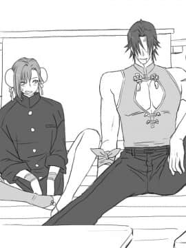 性転換後、親友と_seiten10_46
