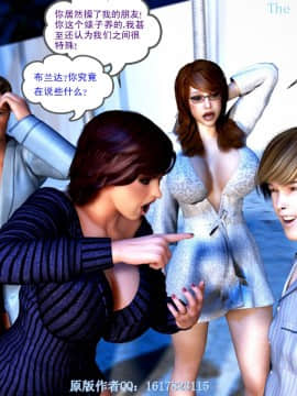 [Y3DF]心软MOM-13_(47)