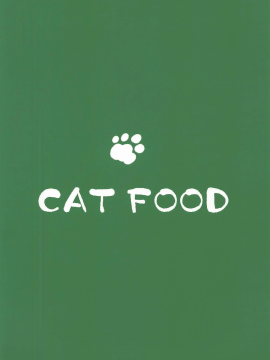 (C91) [Cat FooD (なぱた)] かえでさんっぽいの!2 (アイドルマスター シンデレラガールズ) [有毒気漢化組]_018_