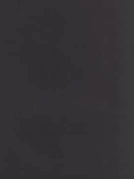 (C89) [Commanding Eagle (鷲塚翔)] 星守生徒会長の修練成果日誌 (バトルガールハイスクール) [DL版]_19