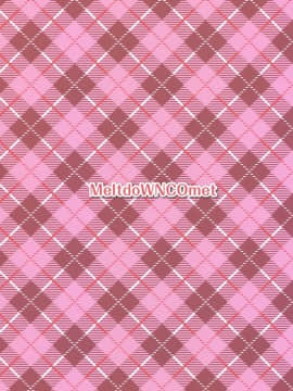 (C93) [MeltdoWN COmet (雪雨こん)] カナデチャレンジ後編_40