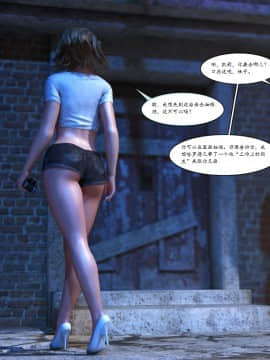 [Y3DF]心软MOM-24_10