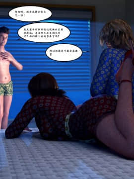 [Y3DF]心软MOM-25_02