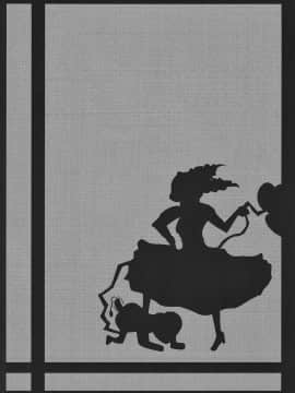 (C91) [しーずはうす (井口千太郎)] 見た目と違ってビッチじゃないし♥ (ペルソナ5)_03