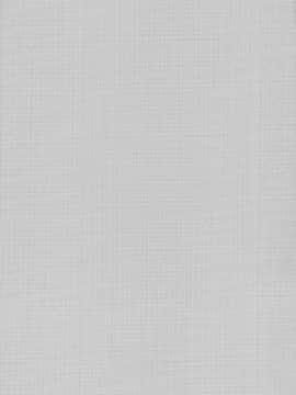 (C88) [しーずはうす (井口千太郎)] ガッチャマン クラウズ 2nd (ガッチャマン クラウズ)_19