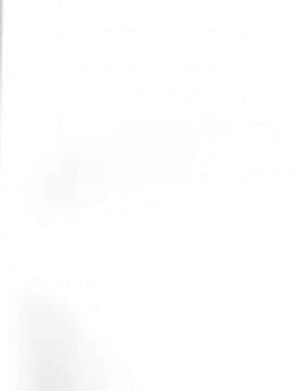 [瑞树汉化] (C93) [思春期パラダイム (あむ)] 湯けむりなりゆき快楽譚 (乱歩奇譚 Game of Laplace)_002