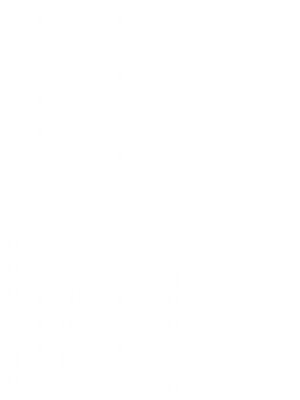 [瑞树汉化组](C94) [思春期パラダイム (あむ)] ご奉仕アシスタント明空くん_23