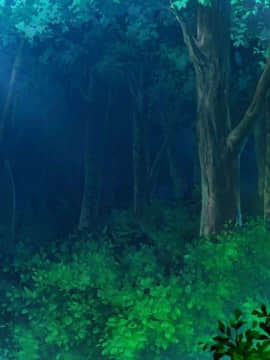 Natsu No Yotogi Mura No Fuushuu De Tabibito O Sono Mi De Motensau Watashi To Mama No Monogatari_003_01_002