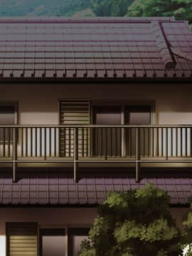 Natsu No Yotogi Mura No Fuushuu De Tabibito O Sono Mi De Motensau Watashi To Mama No Monogatari_121_01_120