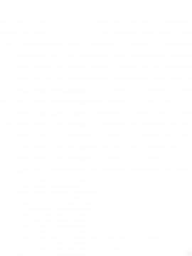 [むげん@WORKS (秋月秋名)] ククル姉ちゃんにおまかせー！ (グランブルーファンタジー)_21