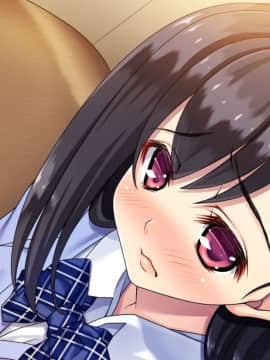 (同人CG集) [とらいあんぐる! (水原優)] 家出娘が堕ちるまで_171_01_02