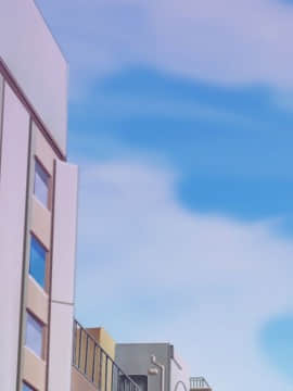 [にぼ煮干] 娘と同じ年の新卒OLと出張に行ったら・・_107