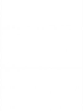 [ハムスターの煮込み (もつあき)] すきすきだいすきレオナくん3 (プリパラ) [無職童貞年25個人翻譯] [DL版]_3_023