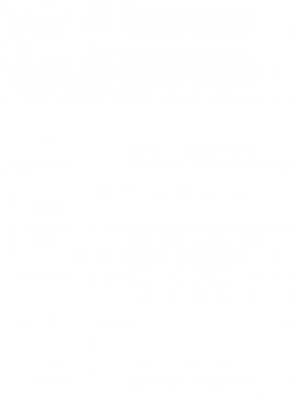 [惑星的趣向 (ゆたかめ)] YUKARI OF THE DEAD (VOCALOID)_02