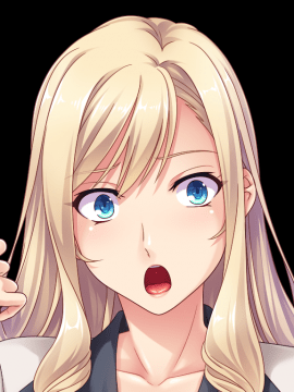 お嬢様でエリートな年下上司を孕み穴ATMにして人生コキ潰す安楽_st_risa_b001f