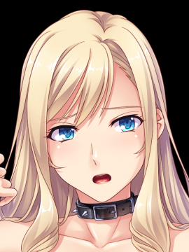 お嬢様でエリートな年下上司を孕み穴ATMにして人生コキ潰す安楽_st_risa_b004d