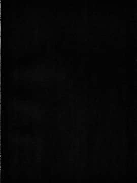 [oxt04389漢化][稍日向屋 (稍日向)] 哉羅さまの日常玖 (隣の巫女さんは皆笑う)_06