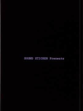 (サンクリ65) [サウンドステッカー (なるさわ景)] 今だ出すんだフルパッコだZ (ロボットガールズZ)_31