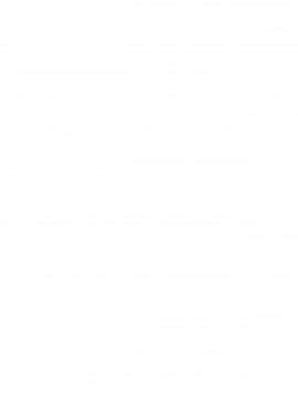 [サウンドステッカー (なるさわ景)] 長森さん家のハーレム三重奏_02