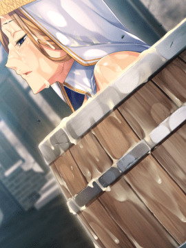 黒獣2 ～淫欲に染まる背徳の都、再び～_ev_ele004x