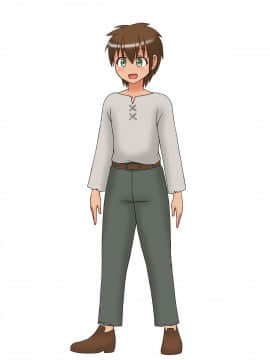 [sato][ショタ勇者クンのお姉さん孕ませクエスト]_200