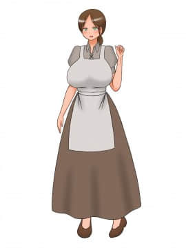 [sato][ショタ勇者クンのお姉さん孕ませクエスト]_203