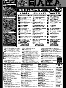 (成年コミック) [雑誌] COMIC BAVEL 2018年12月号 [DL版]_373