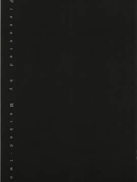 (C94) [Marked-two (スガヒデオ)] Marked girls Collection vol.5 (FateGrand Order)_092