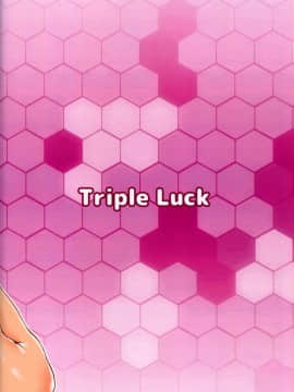 (C91) [Triple Luck (みよし)] もっと×3青葉ックス! 青葉搾られちゃいます!? (艦隊これくしょん -艦これ-)_34