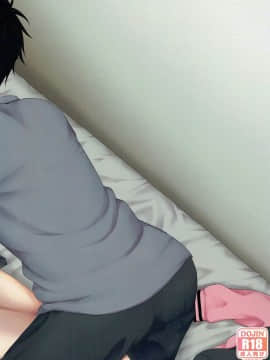 (C91) [対々会 (といとい)] まさゆめ (クオリディア・コード)_20