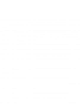 (C93) [マゾヒスト・ハイ (円之怜)] わるいこぷらす_02