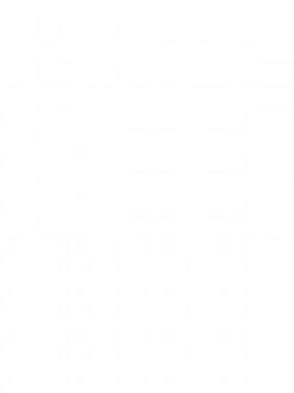 [サウンドステッカー (なるさわ景)] 離島へ転校したらホストファミリーがドスケベで困る8_02