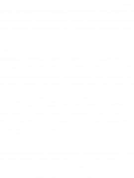 (C90) [朝木blog出張所 (朝木貴行)] 雌牛 (グランブルーファンタジー)_21