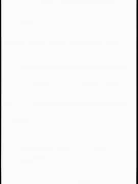 (サンクリ59) [ぬきどころ。 (ろてり)] ヤクハメダブルピース (スマイルプリキュア!)_29