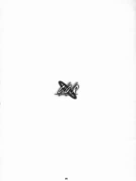 [我儘堂 (翔丸)] CGR (コードギアス 反逆のルルーシュ)_19