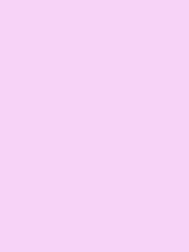 [河上康] うさみこさんと_Tenma701RiN64_004_Lining