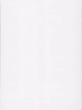 (C93) [エソラnote (間島白幸)] 姉ミオ2 (アイドルマスター シンデレラガールズ)_0022