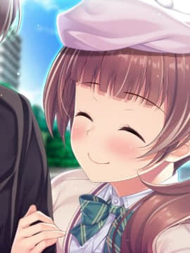 家の妹_2081