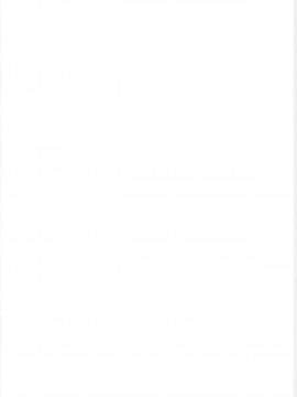 C95) [スタイリッシュ丸投げ (パトリシア)] 余は長門重症(手遅れ)の長門である(アズールレーン)_27